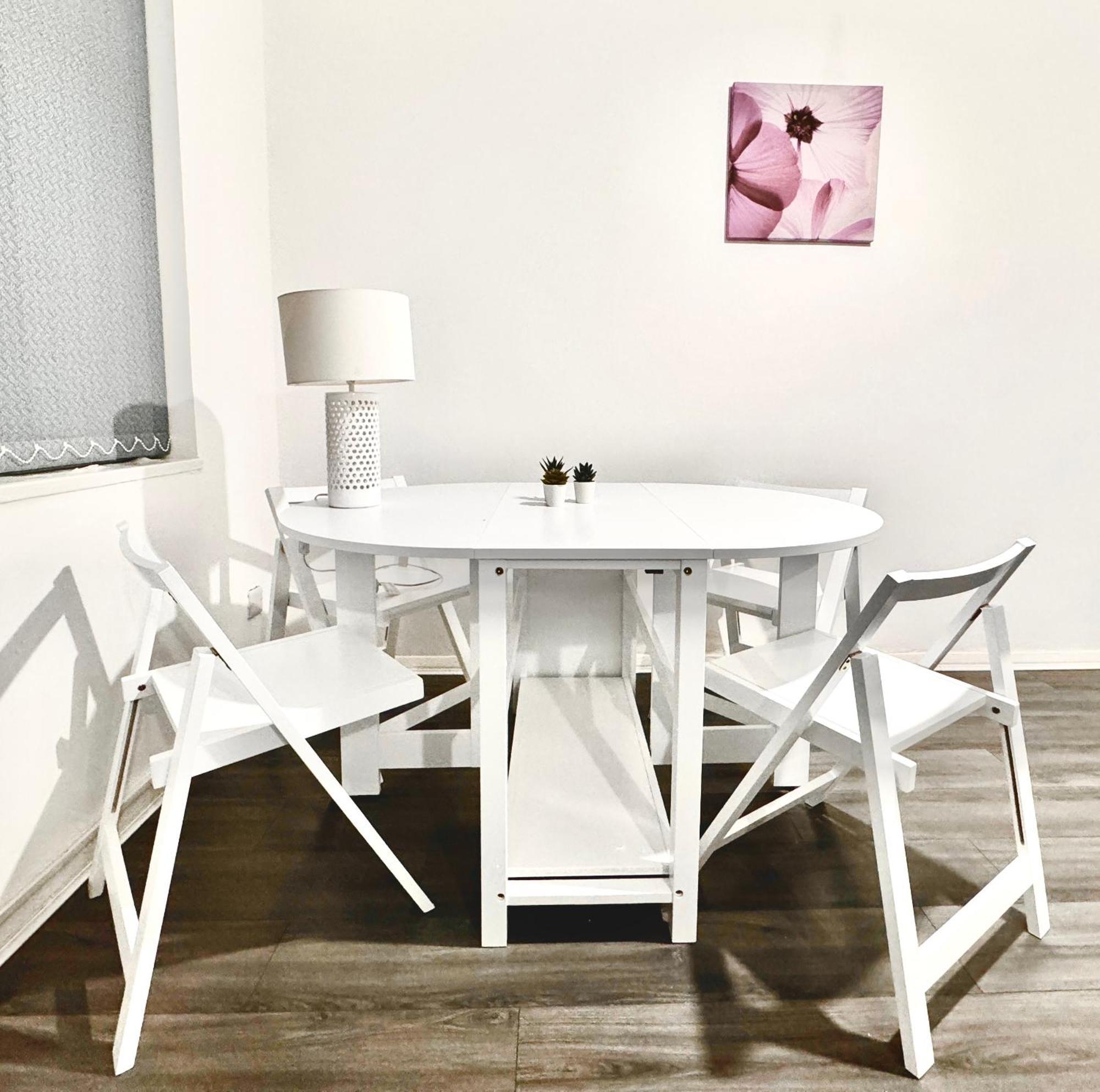 Rusholme Apartment - Sleeps 4 Манчестър Екстериор снимка